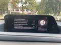 Mazda CX-30 2.0 SKYACTIV-X M-Hybrid / 360° Kamera Grau - thumbnail 22