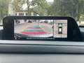 Mazda CX-30 2.0 SKYACTIV-X M-Hybrid / 360° Kamera Grau - thumbnail 29