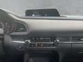 Mazda CX-30 2.0 SKYACTIV-X M-Hybrid / 360° Kamera Grau - thumbnail 11