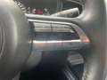 Mazda CX-30 2.0 SKYACTIV-X M-Hybrid / 360° Kamera Grau - thumbnail 15