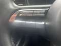 Mazda CX-30 2.0 SKYACTIV-X M-Hybrid / 360° Kamera Grau - thumbnail 14