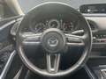 Mazda CX-30 2.0 SKYACTIV-X M-Hybrid / 360° Kamera Grau - thumbnail 13