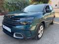 Citroen C5 Aircross C5 Aircross I 2018 1.5 bluehdi Shine s - thumbnail 3
