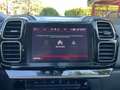 Citroen C5 Aircross C5 Aircross I 2018 1.5 bluehdi Shine s - thumbnail 9