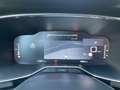 Citroen C5 Aircross C5 Aircross I 2018 1.5 bluehdi Shine s - thumbnail 14