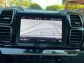 Citroen C5 Aircross C5 Aircross I 2018 1.5 bluehdi Shine s - thumbnail 11
