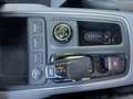 Citroen C5 Aircross C5 Aircross I 2018 1.5 bluehdi Shine s - thumbnail 12