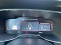 Citroen C5 Aircross C5 Aircross I 2018 1.5 bluehdi Shine s - thumbnail 15