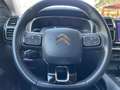 Citroen C5 Aircross C5 Aircross I 2018 1.5 bluehdi Shine s - thumbnail 5