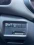 Citroen C5 Aircross C5 Aircross I 2018 1.5 bluehdi Shine s - thumbnail 8