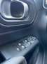 Citroen C5 Aircross C5 Aircross I 2018 1.5 bluehdi Shine s - thumbnail 7