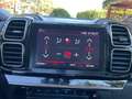 Citroen C5 Aircross C5 Aircross I 2018 1.5 bluehdi Shine s - thumbnail 13