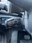 Citroen C5 Aircross C5 Aircross I 2018 1.5 bluehdi Shine s - thumbnail 10