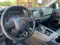 Citroen C5 Aircross C5 Aircross I 2018 1.5 bluehdi Shine s - thumbnail 4