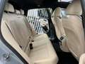 BMW X4 xDrive 20dA xLine M Sport Gris - thumbnail 13