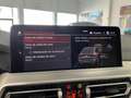 BMW X4 xDrive 20dA xLine M Sport Gris - thumbnail 28