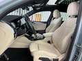 BMW X4 xDrive 20dA xLine M Sport Gris - thumbnail 6