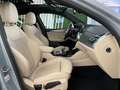 BMW X4 xDrive 20dA xLine M Sport Gris - thumbnail 15