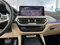 BMW X4 xDrive 20dA xLine M Sport Gris - thumbnail 24
