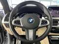 BMW X4 xDrive 20dA xLine M Sport Gris - thumbnail 22