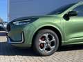 Ford Kuga 2.5 PHEV ST-Line X WINTERPACK! DRIVERPACK! Groen - thumbnail 8