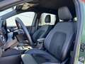 Ford Kuga 2.5 PHEV ST-Line X WINTERPACK! DRIVERPACK! Groen - thumbnail 11