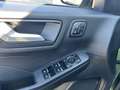 Ford Kuga 2.5 PHEV ST-Line X WINTERPACK! DRIVERPACK! Groen - thumbnail 17