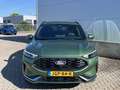 Ford Kuga 2.5 PHEV ST-Line X WINTERPACK! DRIVERPACK! Groen - thumbnail 9