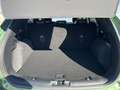 Ford Kuga 2.5 PHEV ST-Line X WINTERPACK! DRIVERPACK! Groen - thumbnail 6