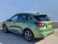 Ford Kuga 2.5 PHEV ST-Line X WINTERPACK! DRIVERPACK! Groen - thumbnail 2