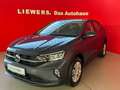 Volkswagen Taigo 4Me TSI Grau - thumbnail 1