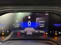 Volkswagen Taigo 4Me TSI Grau - thumbnail 11
