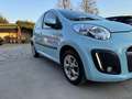 Citroen C1 1.0 5 porte CMP Exclusive neopatentati Azul - thumbnail 2