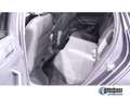 Volkswagen Polo 1.0 TSI Life KLIMA PDC SHZ NAVI ACC LED Grau - thumbnail 16