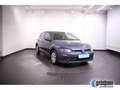 Volkswagen Polo 1.0 TSI Life KLIMA PDC SHZ NAVI ACC LED Grau - thumbnail 6