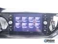 Volkswagen Polo 1.0 TSI Life KLIMA PDC SHZ NAVI ACC LED Grau - thumbnail 13