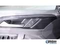 Volkswagen Polo 1.0 TSI Life KLIMA PDC SHZ NAVI ACC LED Grau - thumbnail 14