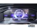 Volkswagen Polo 1.0 TSI Life KLIMA PDC SHZ NAVI ACC LED Grau - thumbnail 11