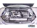 Volkswagen Polo 1.0 TSI Life KLIMA PDC SHZ NAVI ACC LED Grau - thumbnail 8