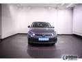 Volkswagen Polo 1.0 TSI Life KLIMA PDC SHZ NAVI ACC LED Grau - thumbnail 7