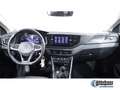 Volkswagen Polo 1.0 TSI Life KLIMA PDC SHZ NAVI ACC LED Grau - thumbnail 19