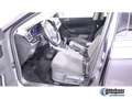 Volkswagen Polo 1.0 TSI Life KLIMA PDC SHZ NAVI ACC LED Grau - thumbnail 9