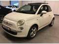 Fiat 500 1.2 Naked Wit - thumbnail 1