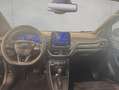 Ford Puma 1.0 EcoBoost Hybrid Aut. ST-LINE X Noir - thumbnail 9