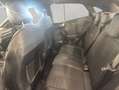 Ford Puma 1.0 EcoBoost Hybrid Aut. ST-LINE X Noir - thumbnail 13