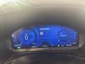 Ford Puma 1.0 EcoBoost Hybrid Aut. ST-LINE X Noir - thumbnail 8