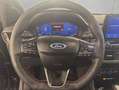Ford Puma 1.0 EcoBoost Hybrid Aut. ST-LINE X Noir - thumbnail 7