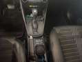 Ford Puma 1.0 EcoBoost Hybrid Aut. ST-LINE X Noir - thumbnail 10