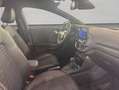 Ford Puma 1.0 EcoBoost Hybrid Aut. ST-LINE X Noir - thumbnail 14