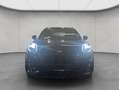 Ford Puma 1.0 EcoBoost Hybrid Aut. ST-LINE X Noir - thumbnail 5